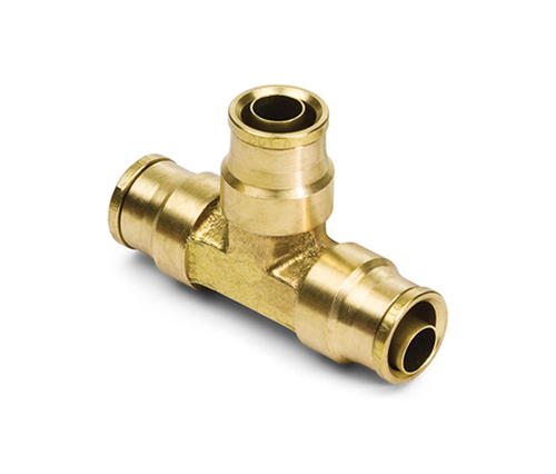 1564 D.O.T فشار در تناسب