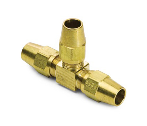 1364 TUPING TUBING TUMING TUMING TEE
