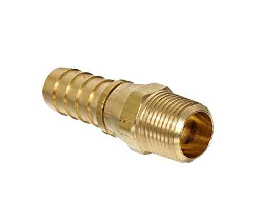 شیلنگ چرخان مرد 125s