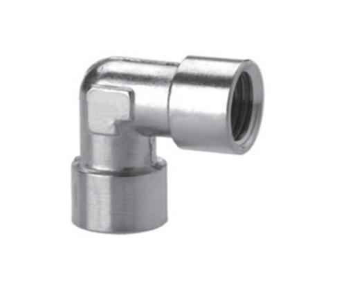 آداپتور BSPT BSPT ADAPTER FEMIGHTS