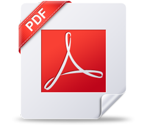 فشار متریک DOT IN.PDF