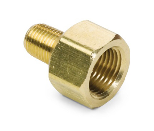 3200# اتصالات آداپتور Extender